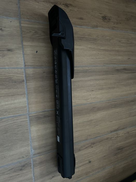 Baterie Specialized 500 Wh pentru Turbo Levo sau Kenevo