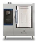 Чисто Нов конвектомат Electrolux Skyline PremiumS 101, PNC 22974