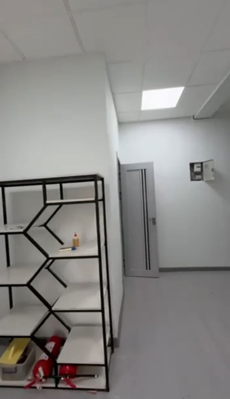 Глинка первая линия 85 м2 Аренда Продажа