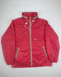 Windbreaker K-Way vintage, M