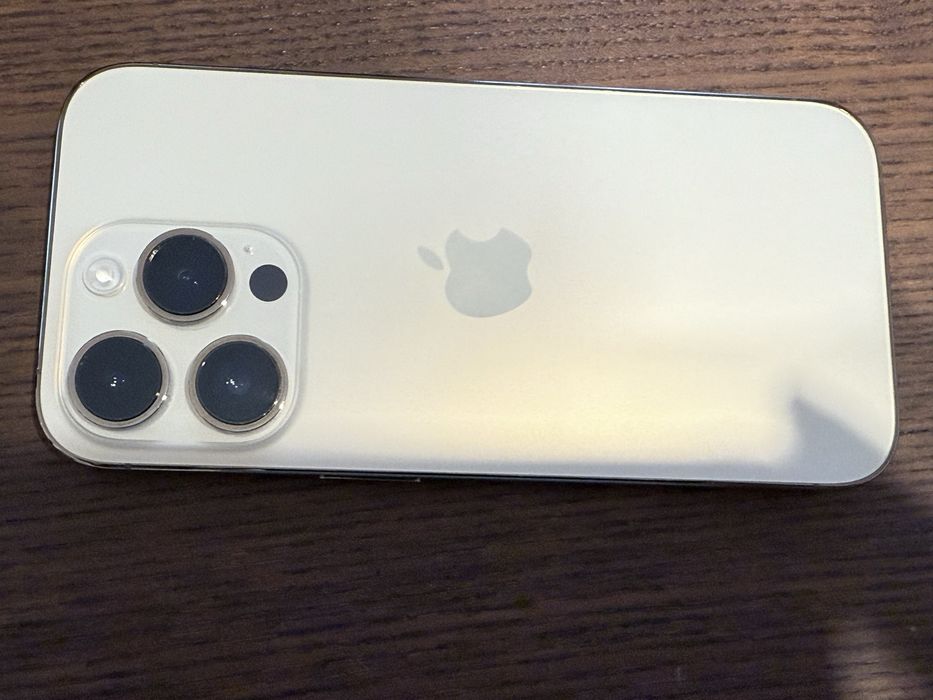 Iphone 14 pro 256 GB