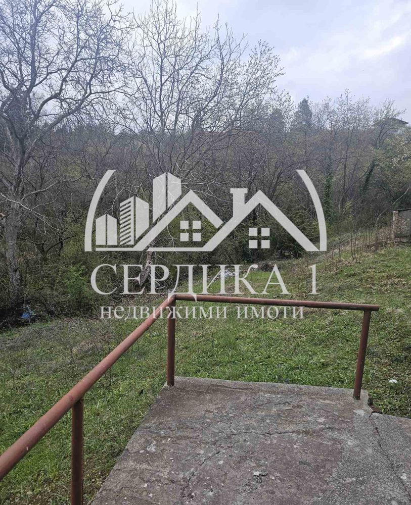 Къща в София, област-с.Елешница