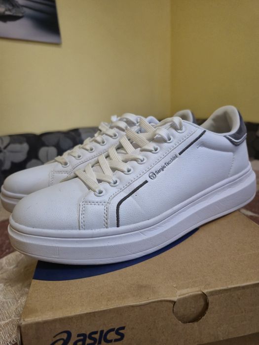 Мъжки обувки Sergio Tacchini 45