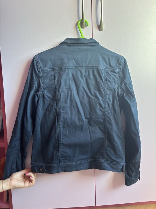 Детско яке Guess