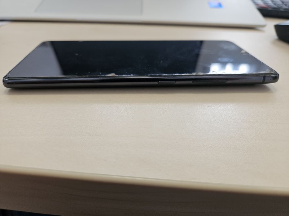 Samsung S10 Lite (SM-G770)