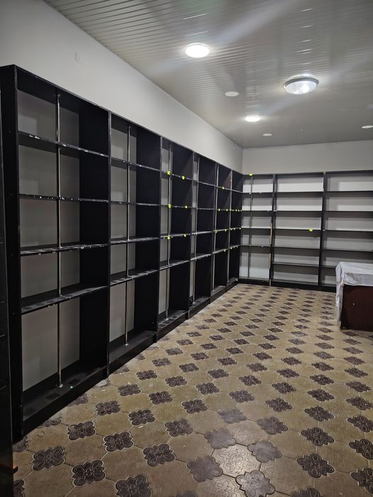 polka sotiladi srochna