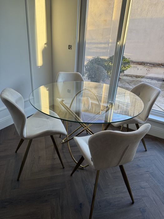 Ателие под наем в центъра, Бургас