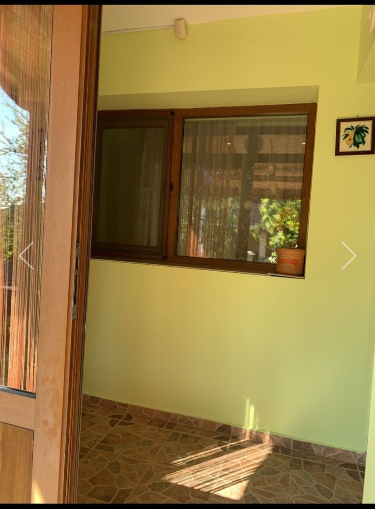 Продава се Къща в с. Ново градище, Област Велико Търново - 130 кв.м за 477 €/кв.м - Снимка #5