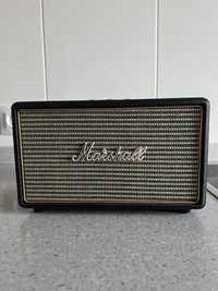 Колонка Marshall