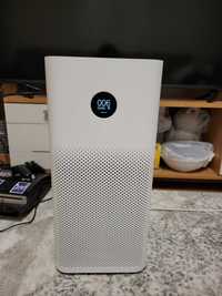 Продам очиститель воздуха xiaomi mi air purifier 2s