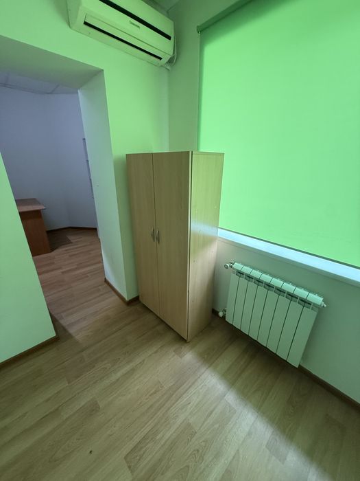 Продается мебель для офиса и дома