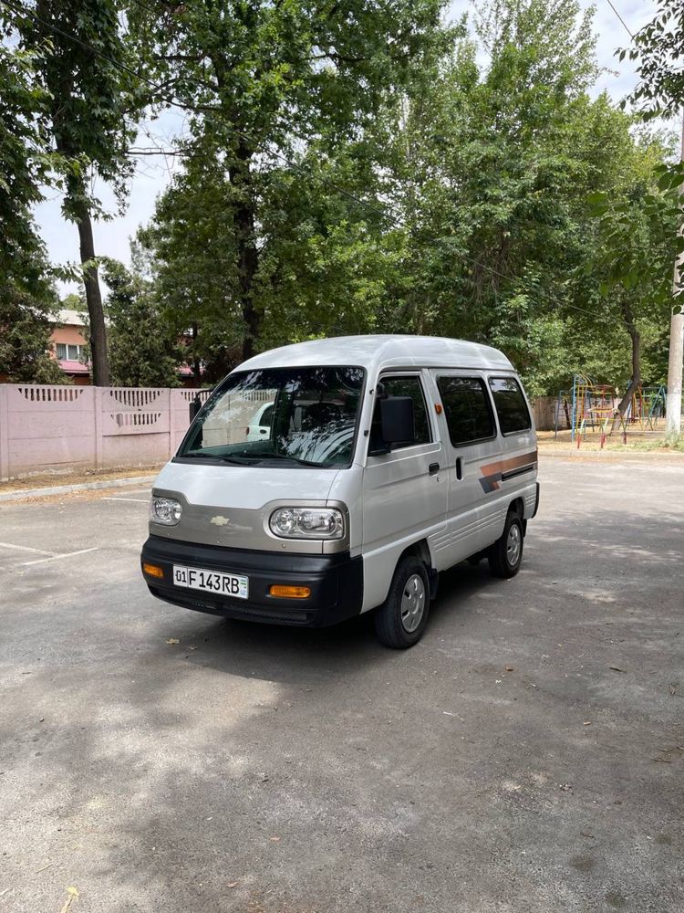 2021 Yil 166.000 Km Xolati ideal 5.700$