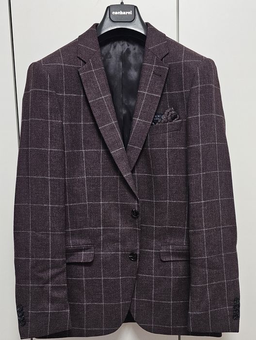 Sacou ocazie Cacharel