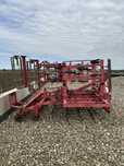 Combinator Vibrostar 4 Metri