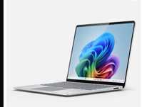 Microsoft Surface Laptop 7 13.8” Touch Snapdragon X Plus 16GB/512 Nou