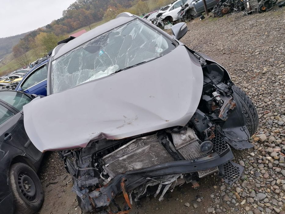 Elemente Caroserie Hyundai iX 35 2.0Crdi 4x4 An 2011