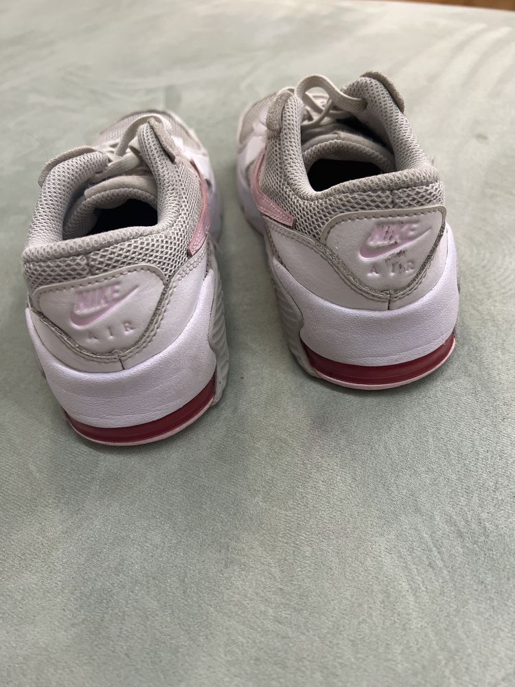 Nike  air max 31 номер