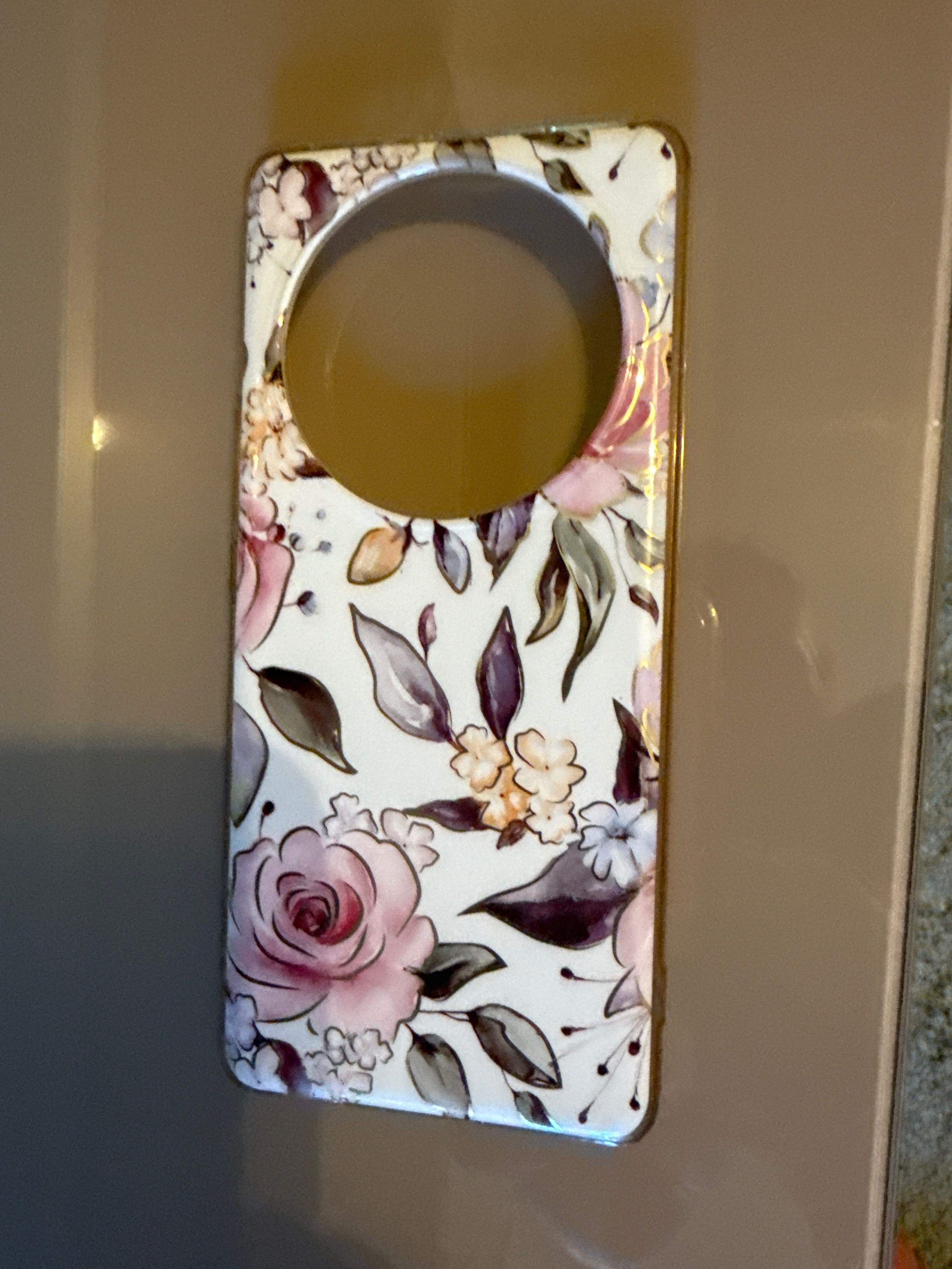 Honor Magic5 Lite 5G , negru , cu factura, la liber