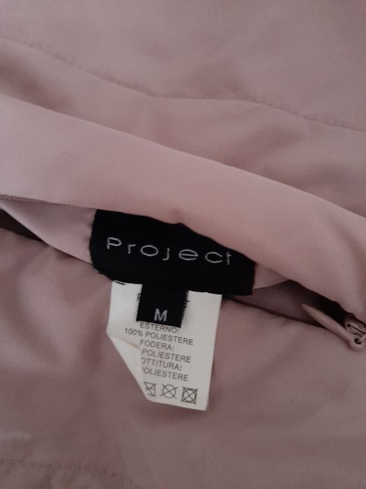 Haina dama 2 fete mărimea M