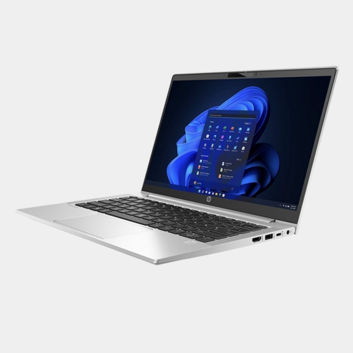Срочно продается Probook Hp Core i5