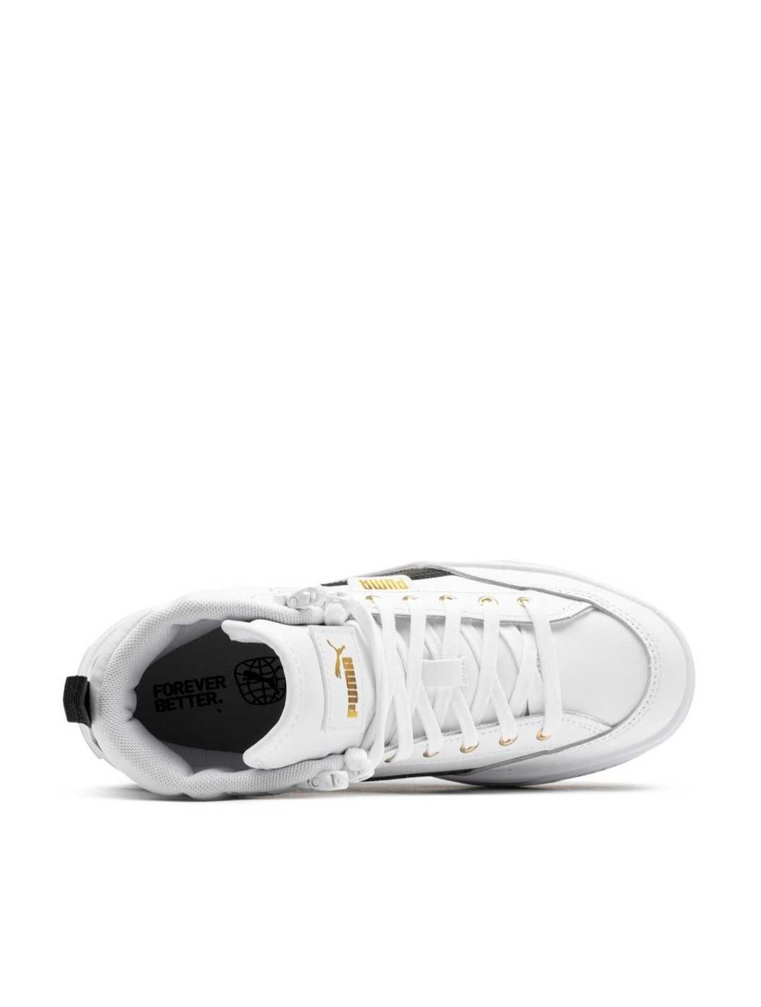 Puma Karmen Mid Дамски кецове