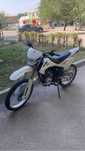 Эндуро 250 куб