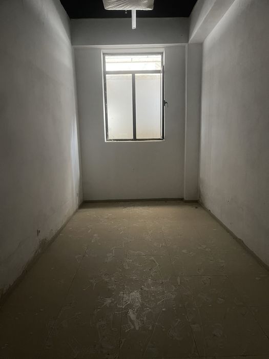 Magazin karvon shopping