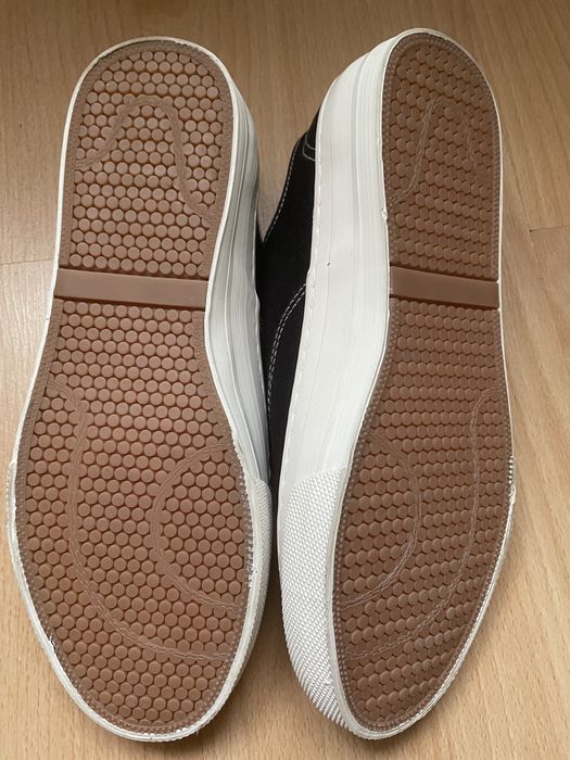 Кецове Манго 40 номер