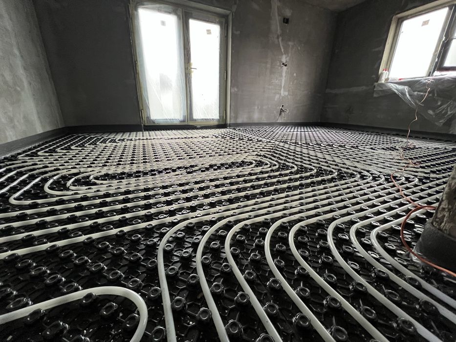 instalator autorizat