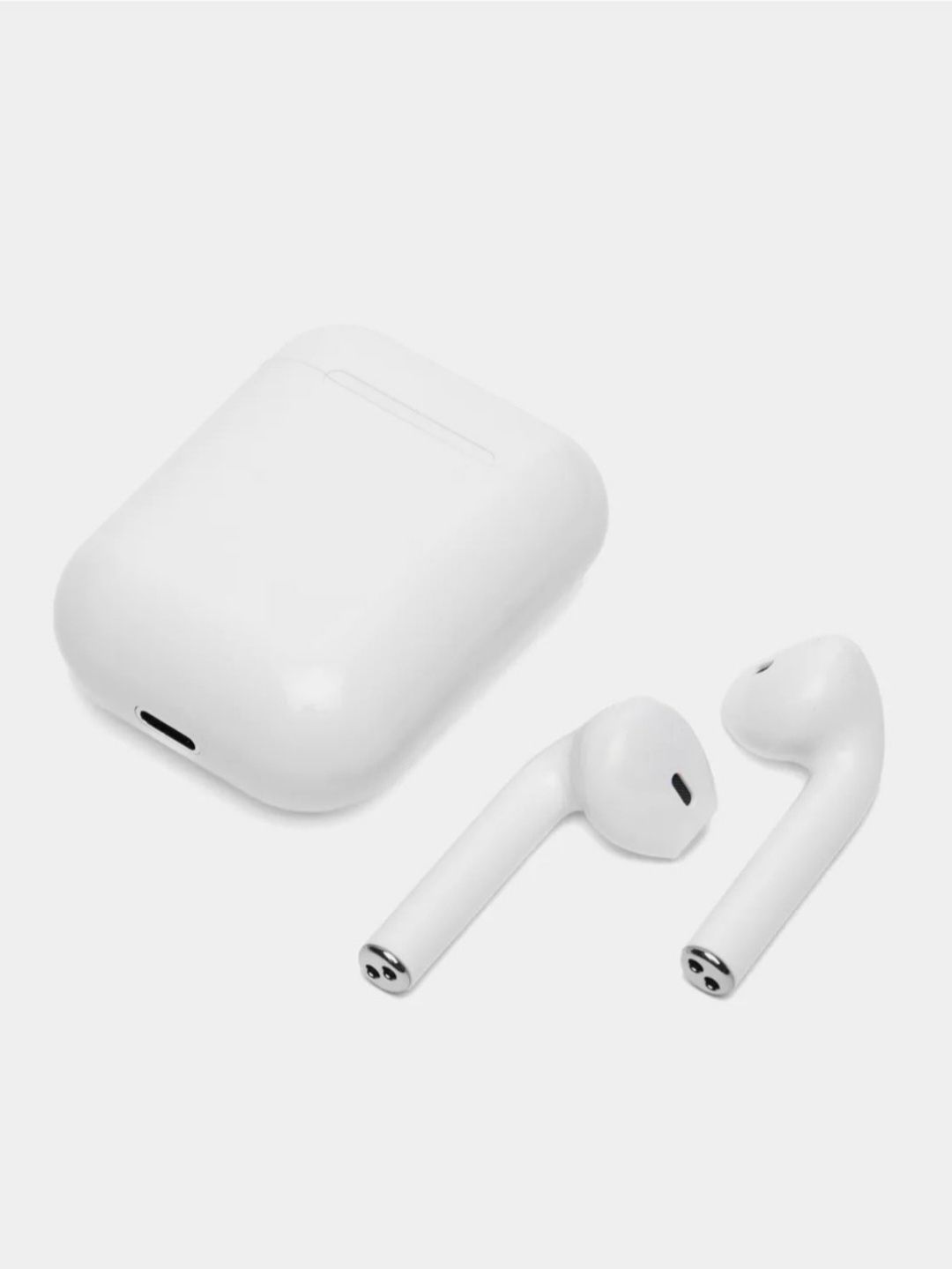 airpods i16 MAX оптом/дона airports