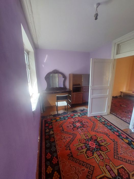 Сдается квартира вогзал саодат вдоль дороги