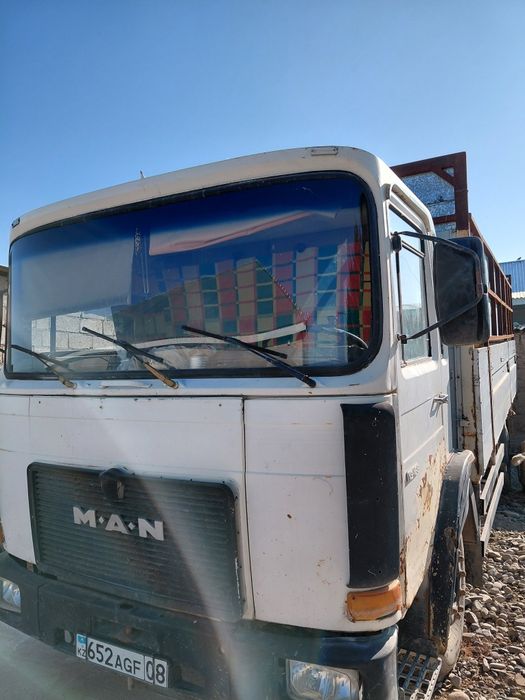 Продам машину $$$