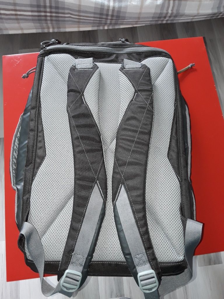 Backpack laptop Kelty SUA