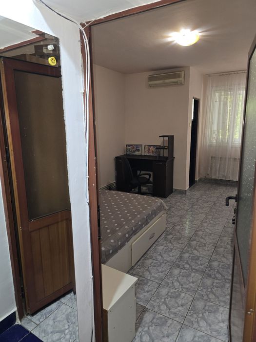 Ofer spre Inchiriere garsoniera confort 1