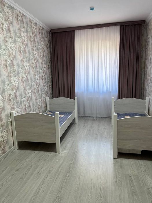 Яшнобод олмос махалла квартира срочно сотилади