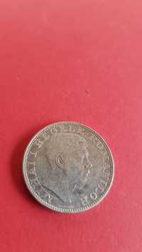 Moneda 200 lei 1942