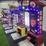 Aparat box