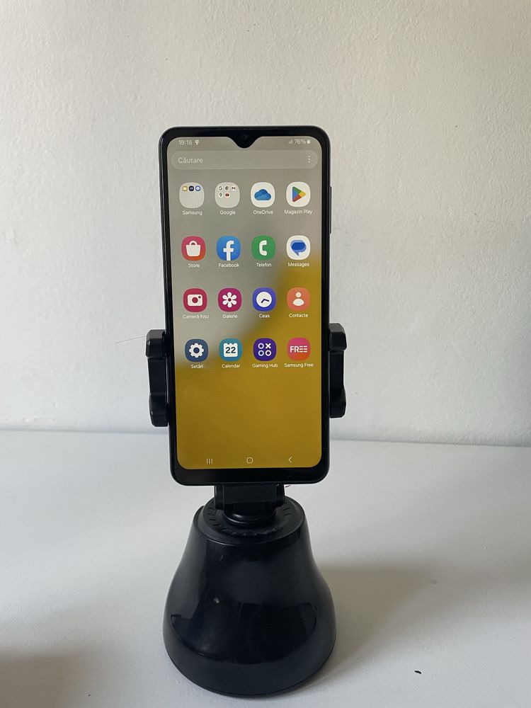 Samsung Galaxy A13 5G