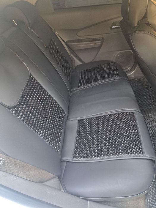 Чехол универсал (кобальт)