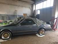 Bbs rs 075/076 modulare