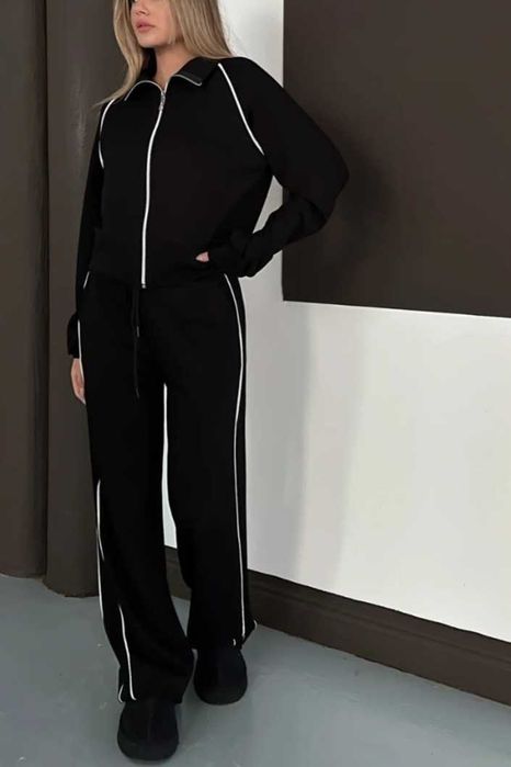 Дамски комплект нов