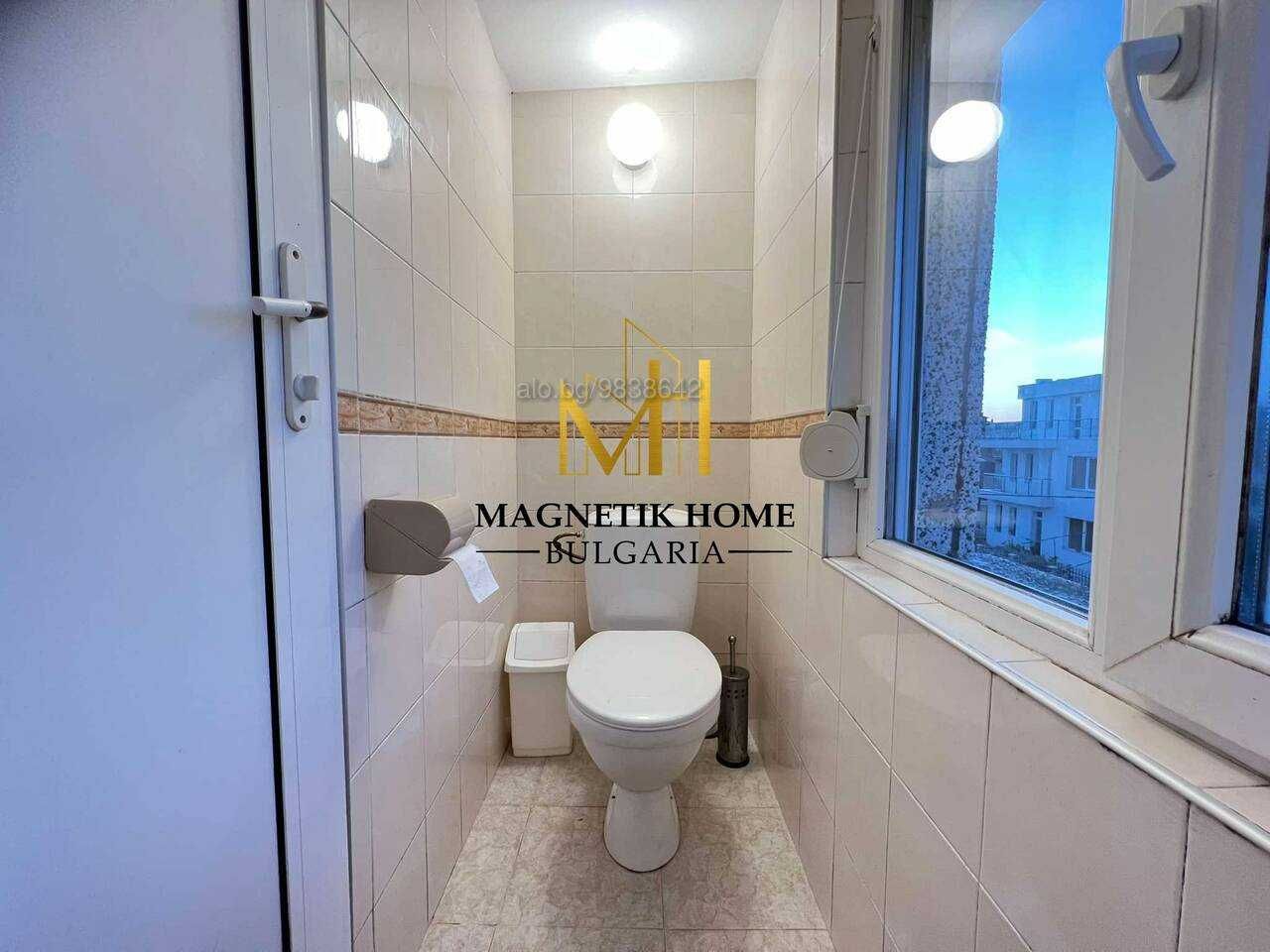 Дава се под наем Къща в Бургас, Ветрен - 300 кв.м за 765 € - Снимка #15