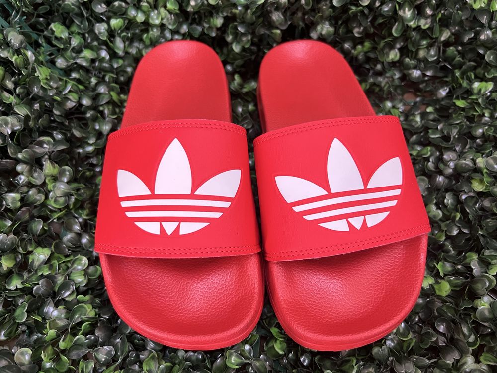 Чехли сандали Michael Kors Tommy Adidas Nike