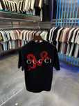 Tricou calitate premium