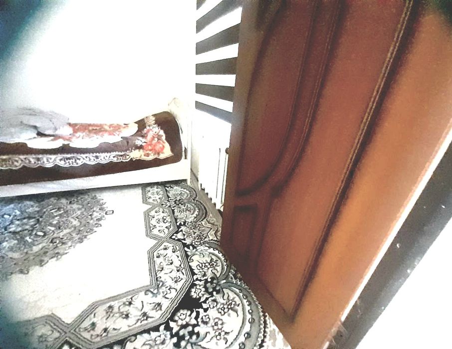 Дом Яшнабадский районе