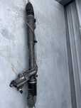 Рейка БМВ Е90/ Е91, 4х4 хдрайв (reika e90 xdrive)