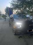 Chevrolet Tahoe 2023