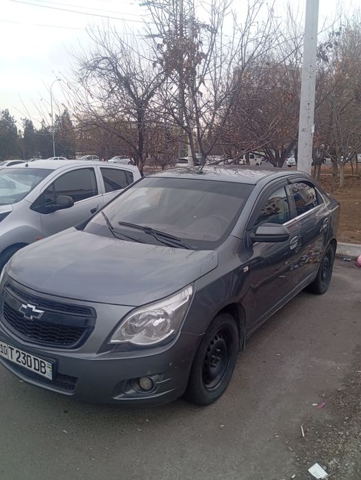 Коблт механика 2013 йил.