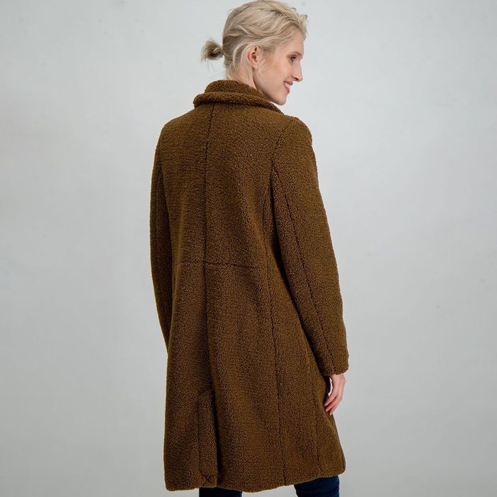 Разпродажба палта teddy bear, кашмир и ангора