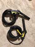 Pistol cu Furtun Karcher 8m Lungime 160bari